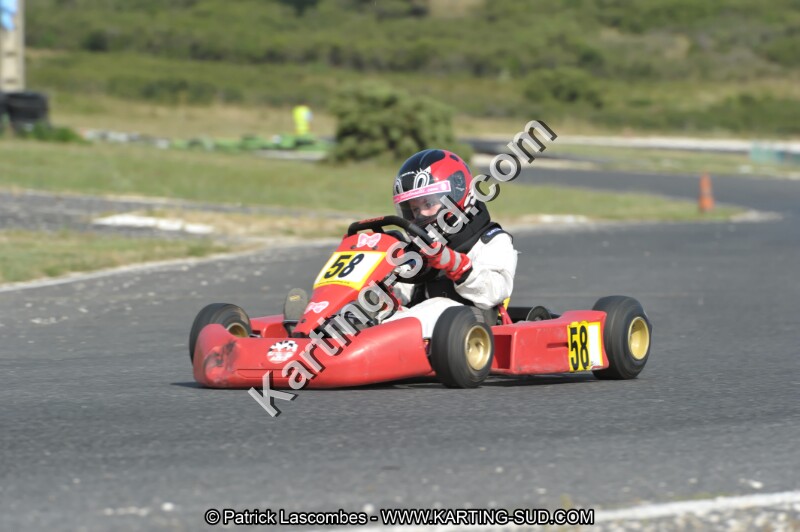 27062010-Grabels-Lascombes (2273).jpg